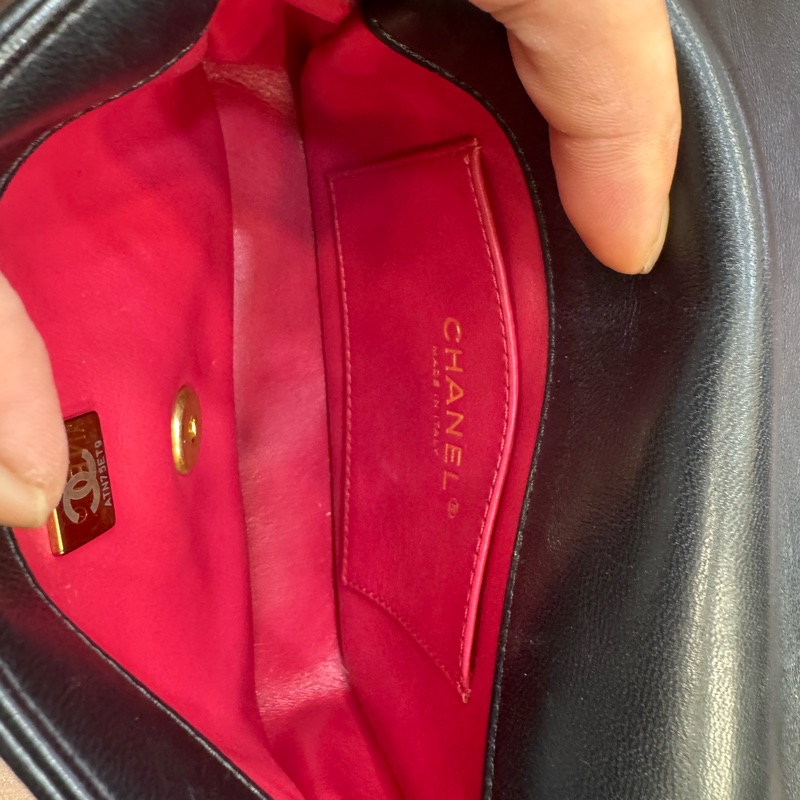 Chanel-11
