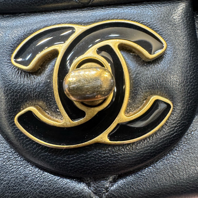Chanel-12