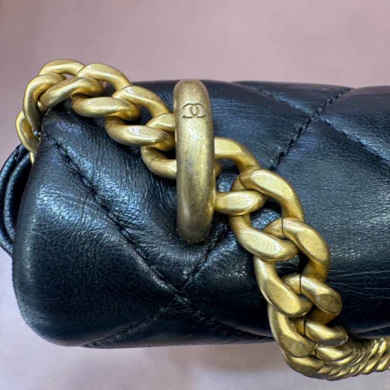 Chanel-13