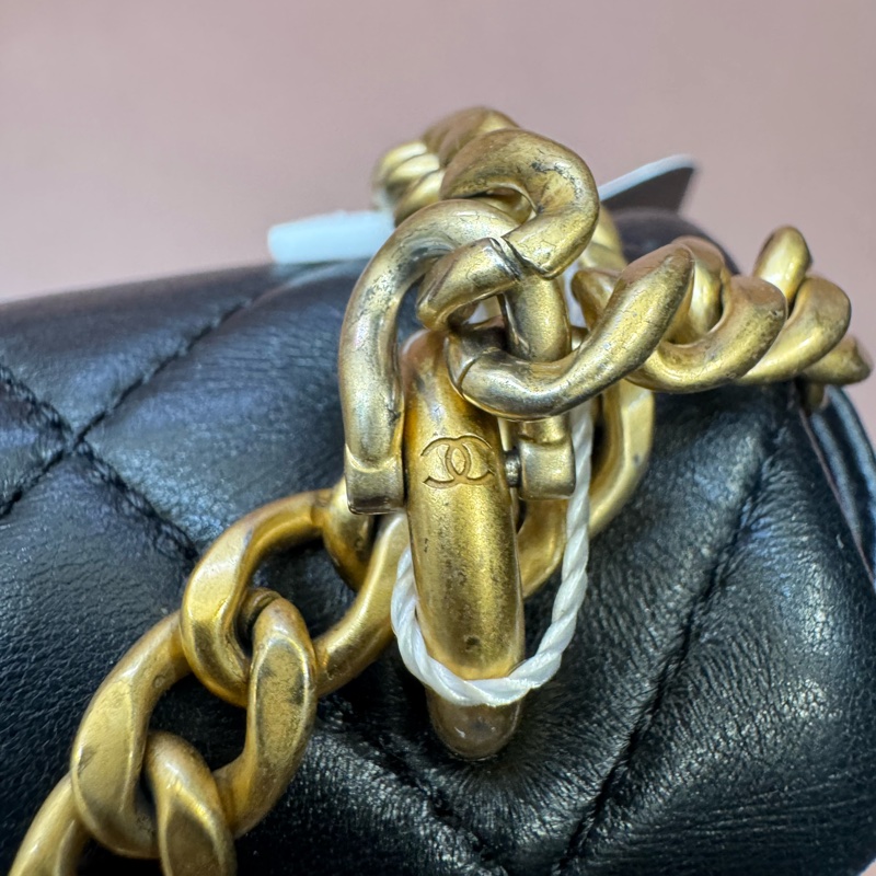 Chanel-14