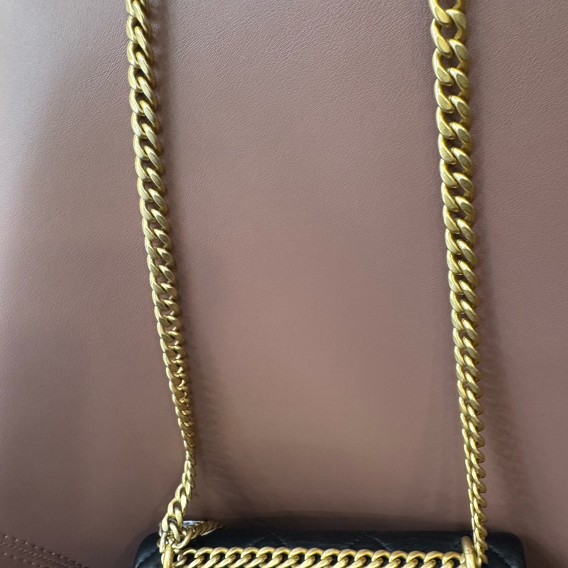 Chanel-15