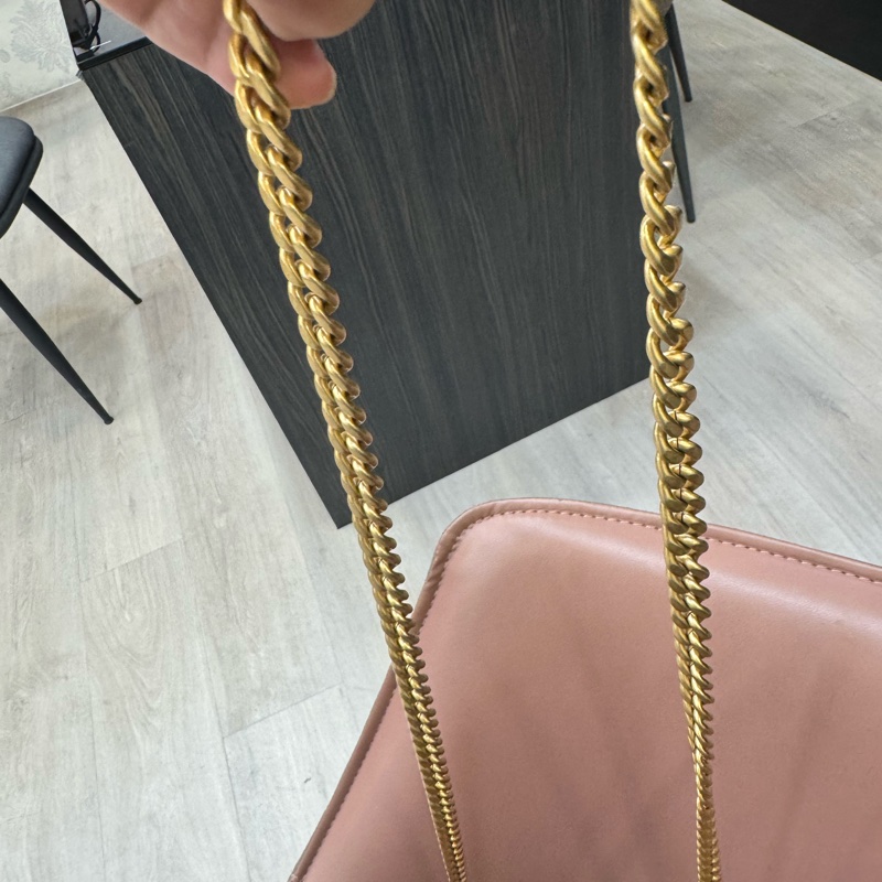 Chanel-17
