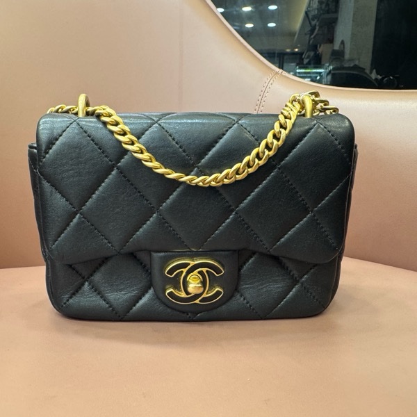 Chanel-18