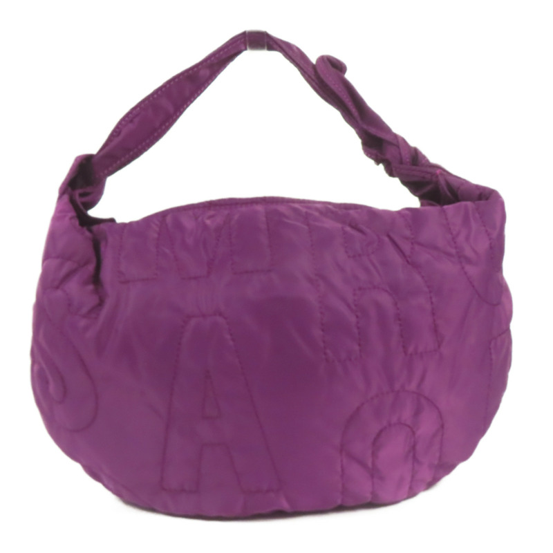 MARC BY MARC JACOBS 尼龍Shoulder Bag肩背袋-1