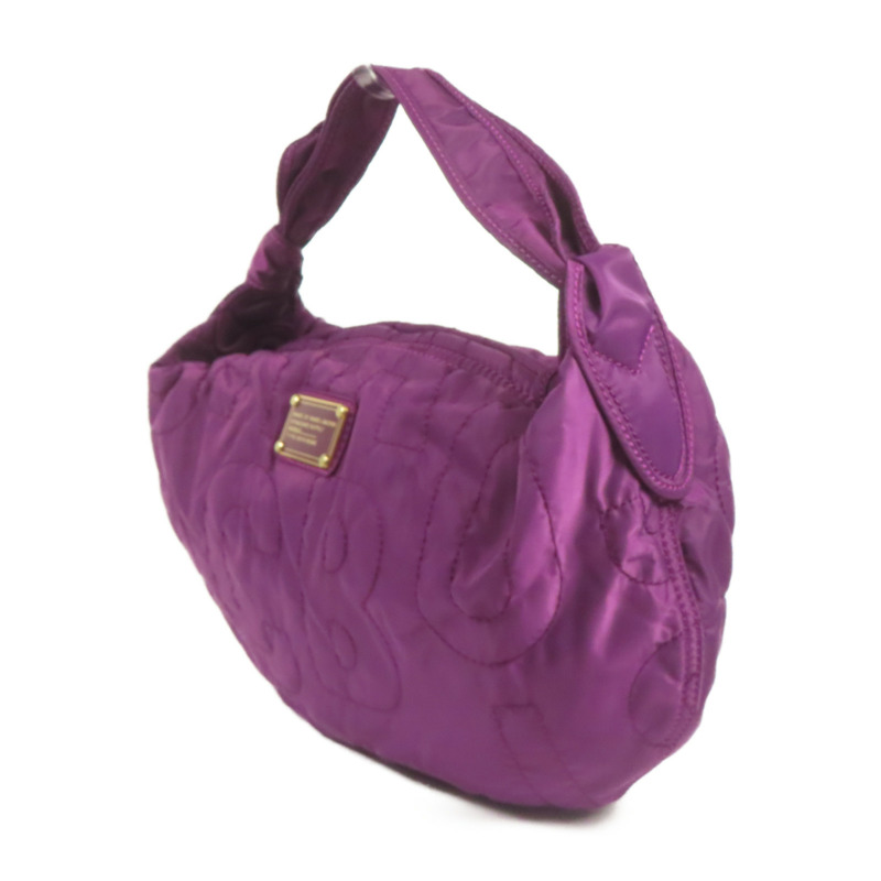 MARC BY MARC JACOBS 尼龍Shoulder Bag肩背袋-2