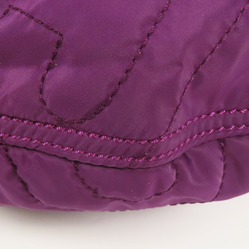 MARC BY MARC JACOBS 尼龍Shoulder Bag肩背袋-6
