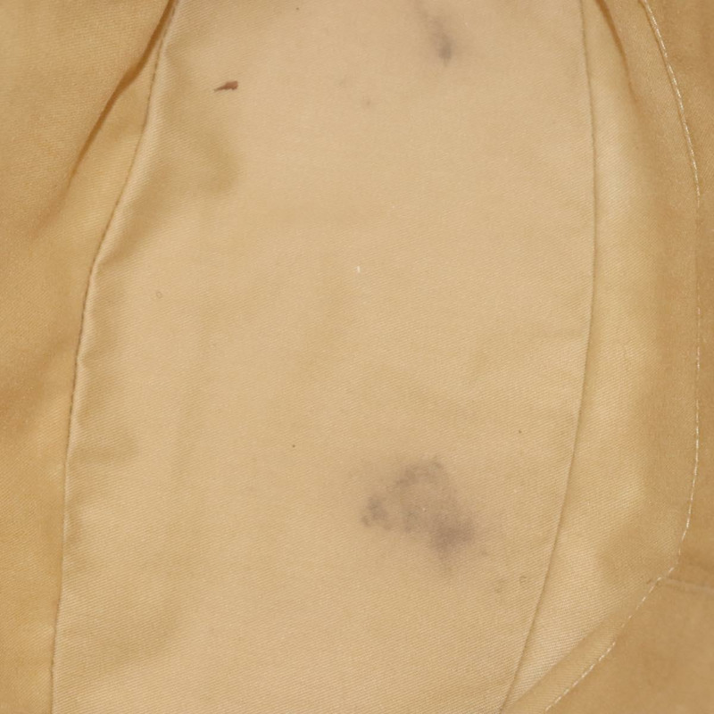 【日本直送】Salvatore Ferragamo 棕色皮革單肩包，正品，貨號 118651-10