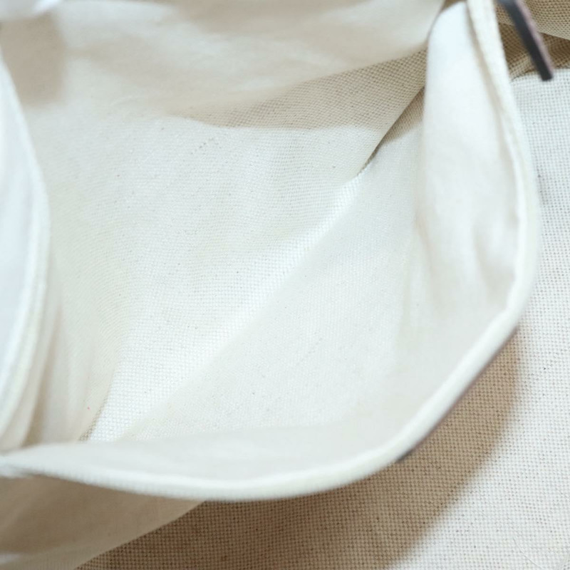 【日本直送】GUCCI Micro GG Supreme Guccissima 皮革雙肩包 粉金配色 247902 正品 121204-20