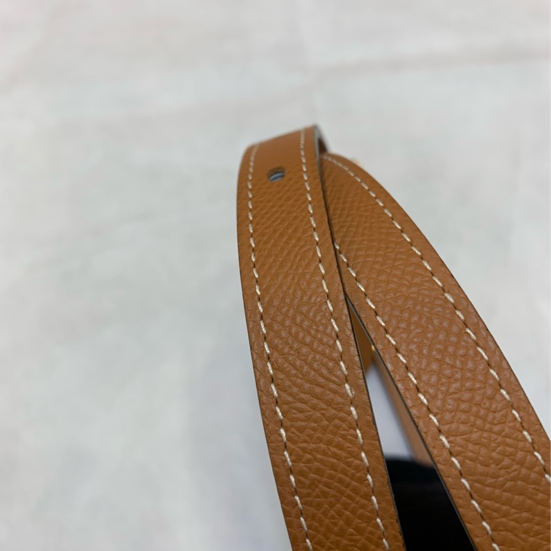 Hermes Belt-3