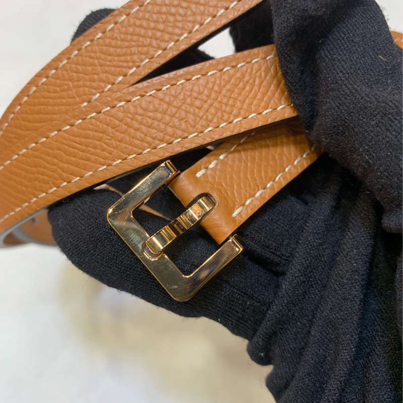 Hermes Belt-6