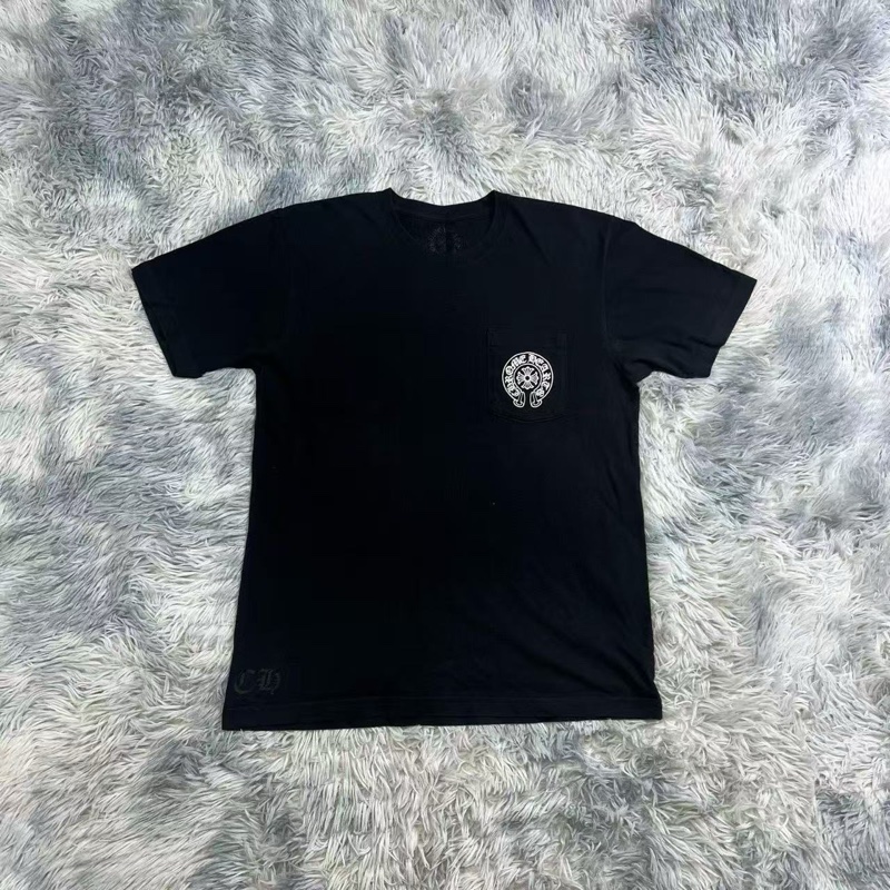 Chrome Hearts 克羅心 倫敦限定-0
