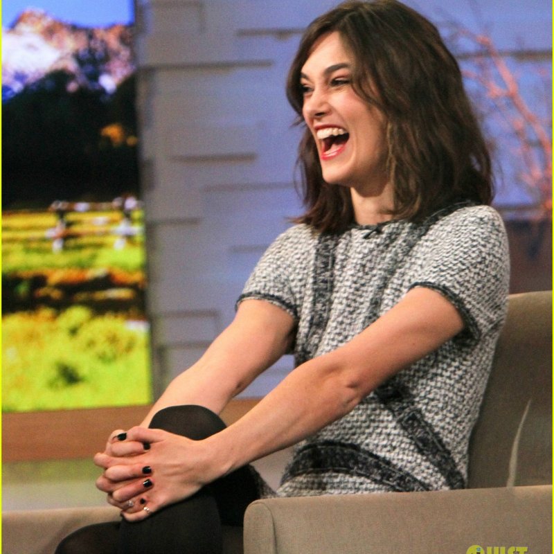 CHANEL TWEED 深藍牛仔毛呢短袖洋裝 36/S/M-5