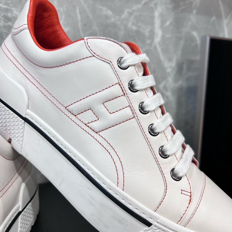 愛馬仕 Hermes 休閒鞋 38碼-1