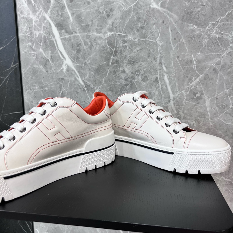 愛馬仕 Hermes 休閒鞋 38碼-5