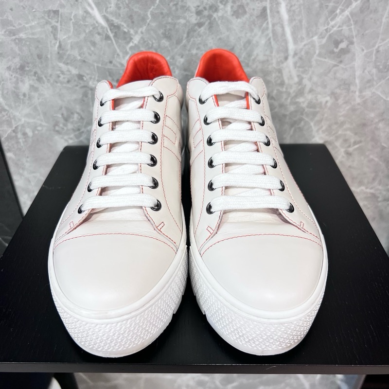 愛馬仕 Hermes 休閒鞋 38碼-8