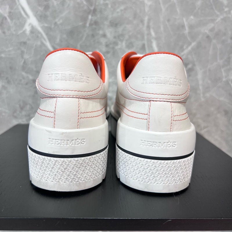 愛馬仕 Hermes 休閒鞋 38碼-9