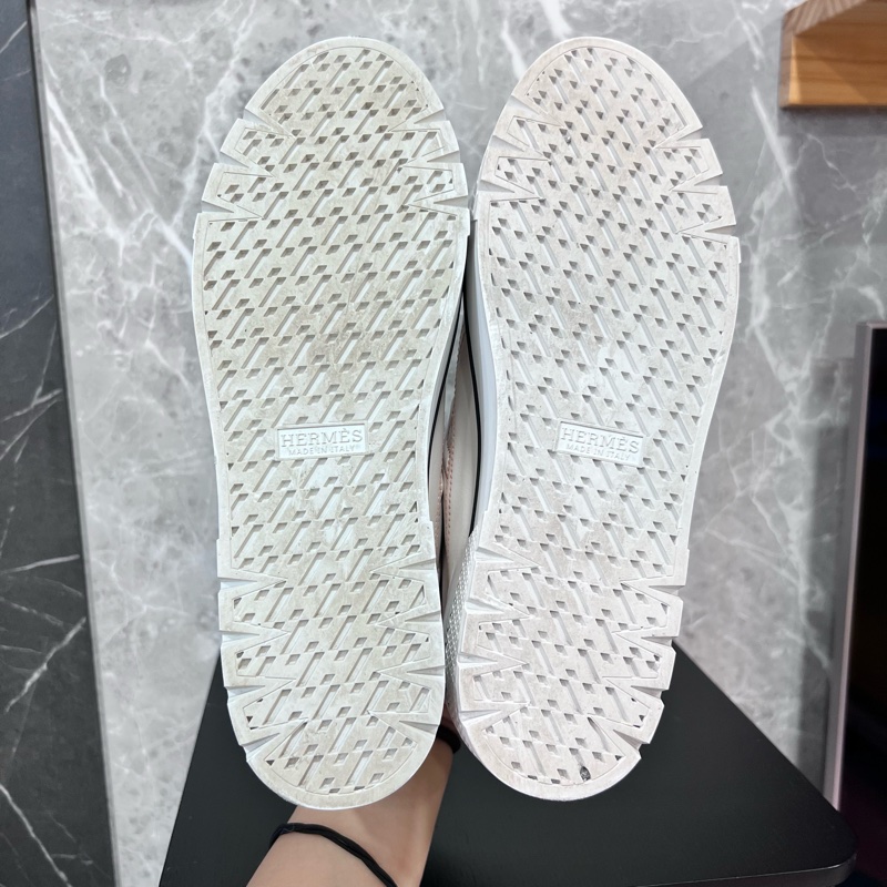 愛馬仕 Hermes 休閒鞋 38碼-13