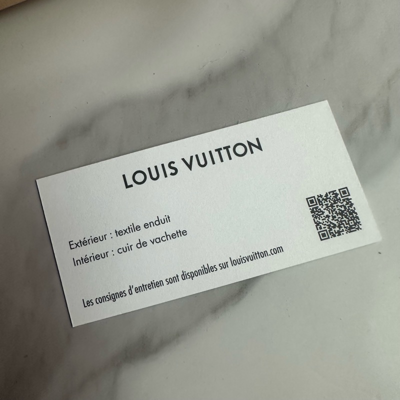 LV M13424 超級限量 村上隆櫻桃系列 護照夾-10