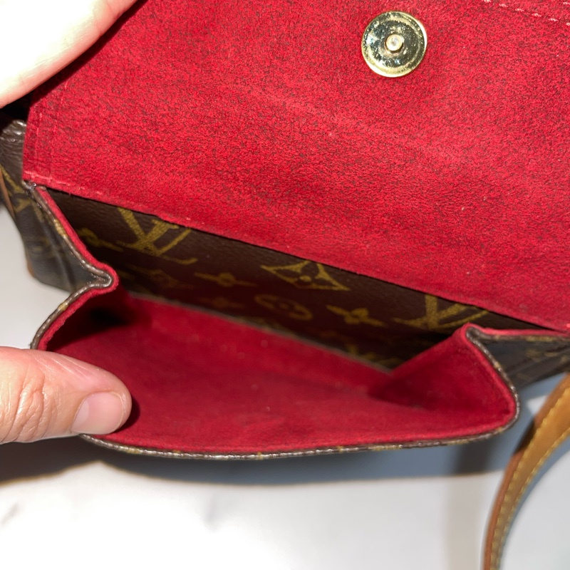 lv 小豆腐包-6