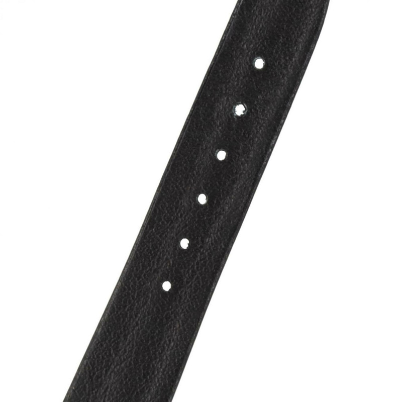 百達翡麗 Calatrava YG 3796DJ 腕錶 手動上鍊-7