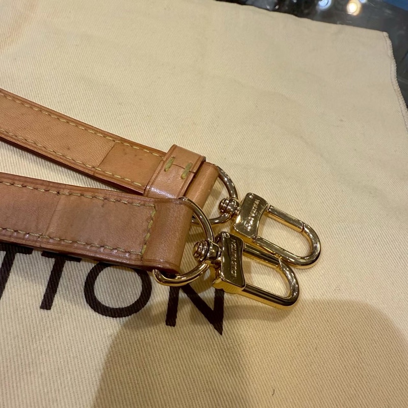 Lv speedy 25 斜背包-12