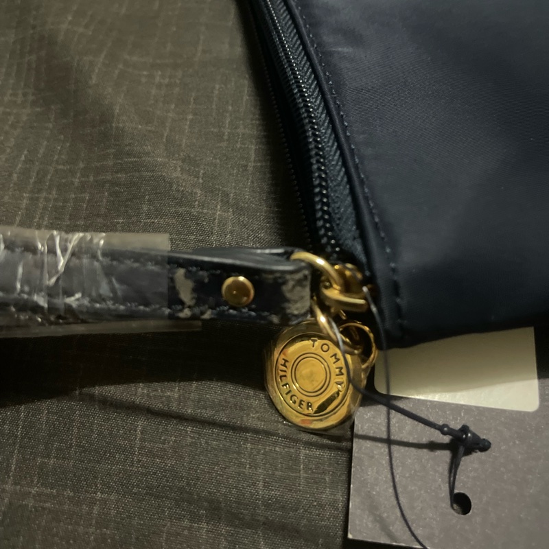 Tommy 手拿包-10