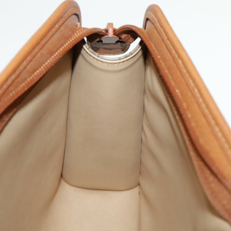 【日本直送】GUCCI 微型 GG Supreme 手拿包 PVC 米色 014 115 6063 8031 正品 95549-18