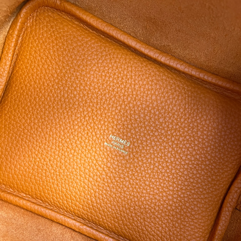 售Hermès picotin 18 菜藍子-39