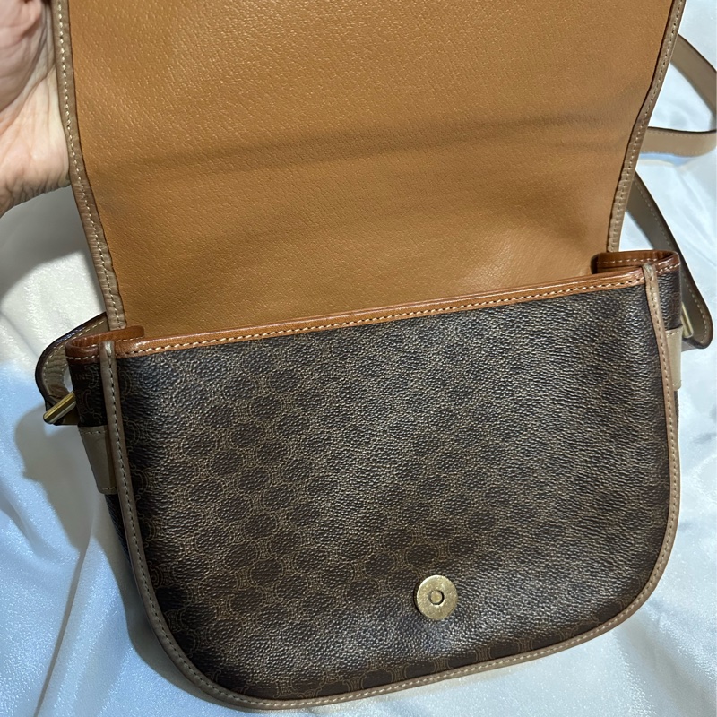 Celine vintage bag-18