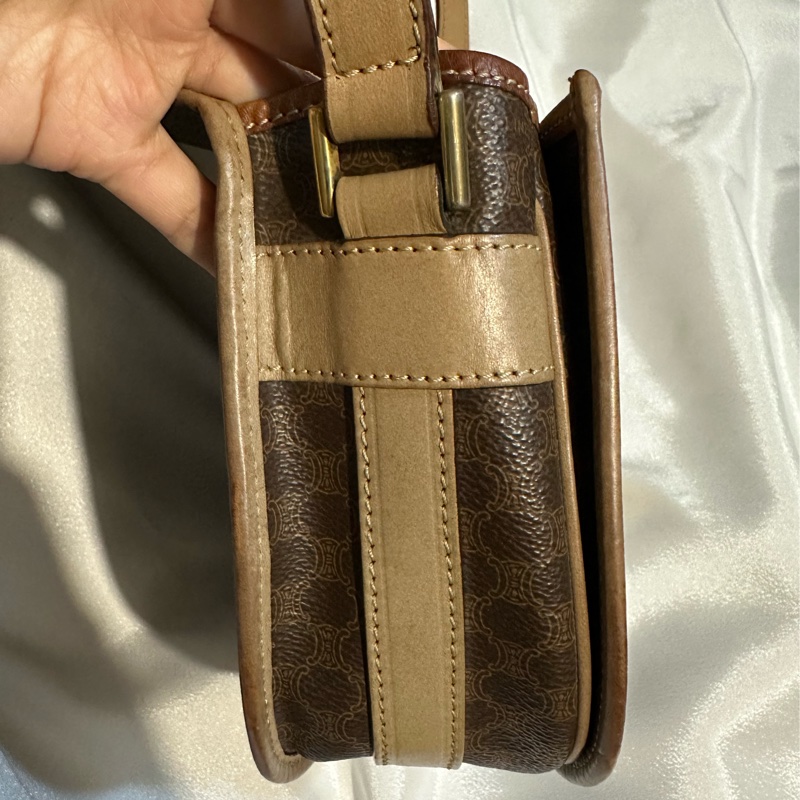 Celine vintage bag-21