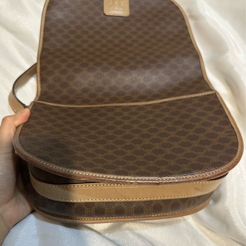 Celine vintage bag-26