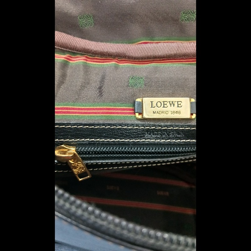 LOEWE-22