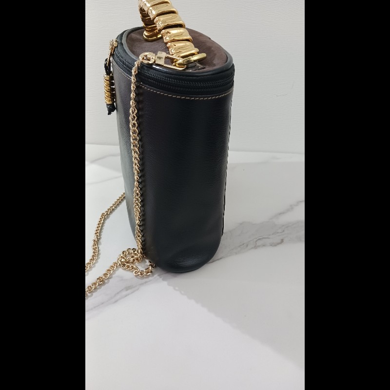LOEWE-13
