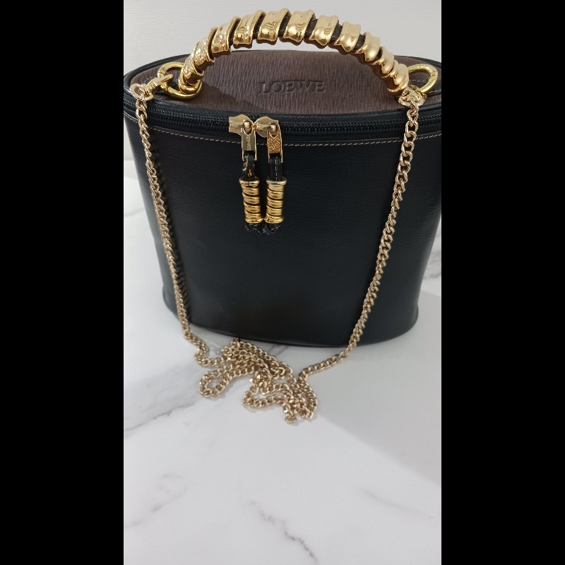 LOEWE-14