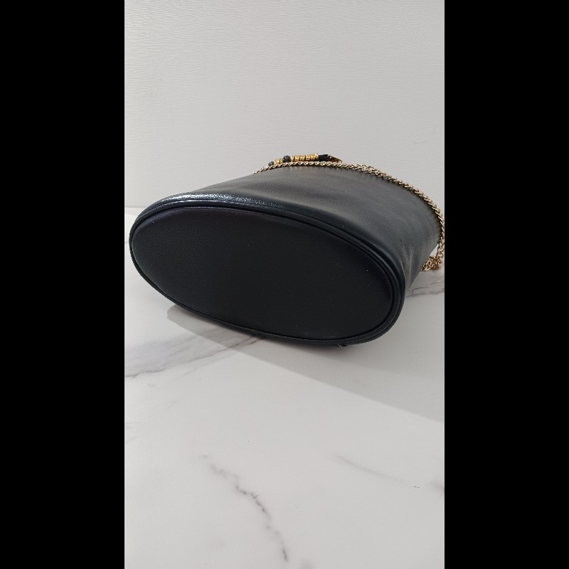 LOEWE-17