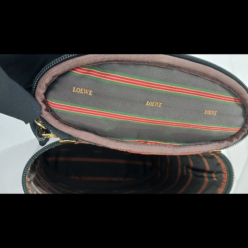 LOEWE-24