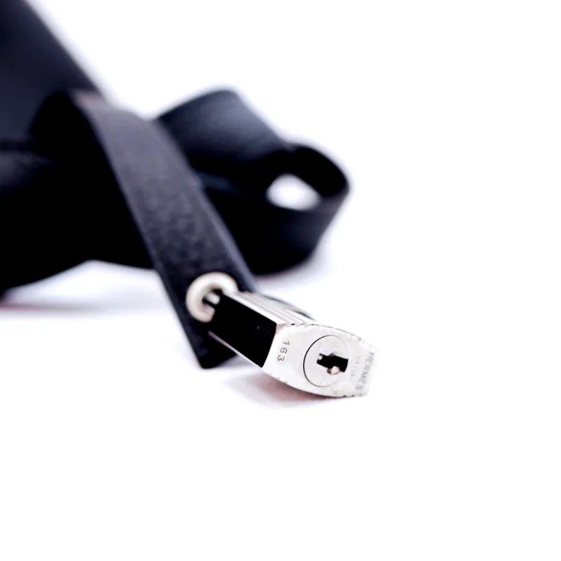 HERMES 愛馬仕 Picotin Lock 18 皮革手袋-10