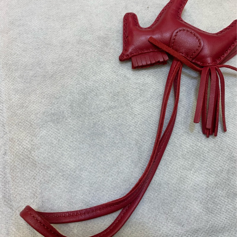 Hermes Rodeo-3
