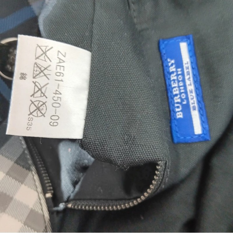 BURBERRY-8