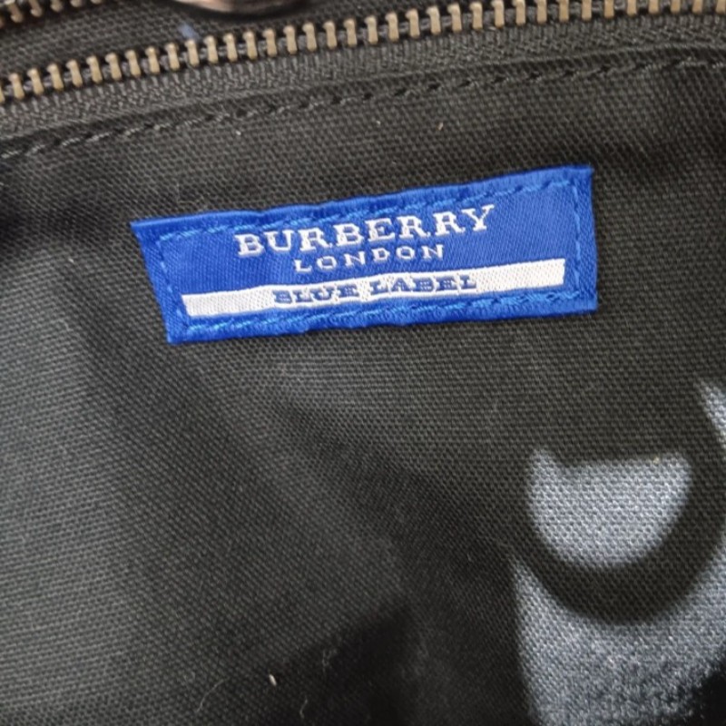BURBERRY-9
