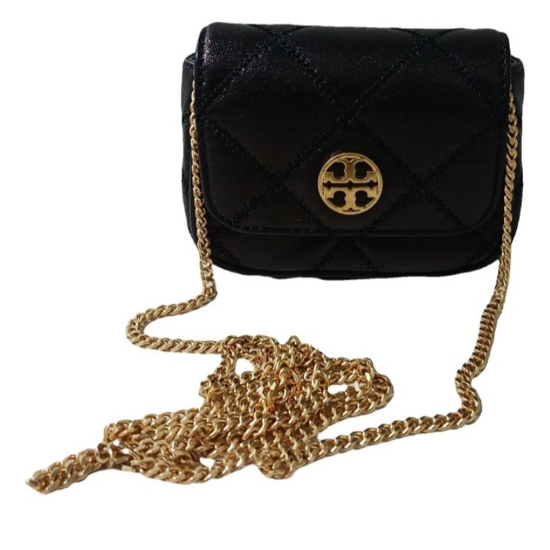 TORY BURCH-0