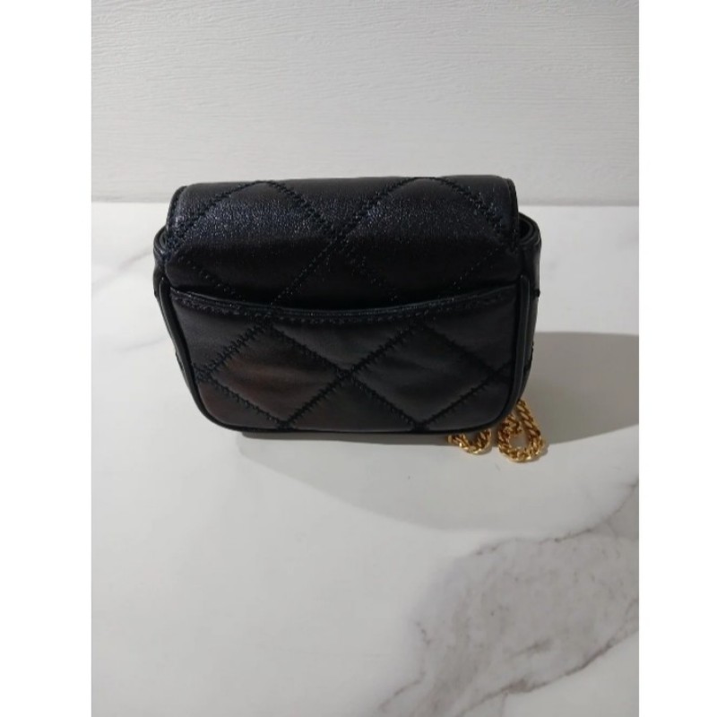 TORY BURCH-4