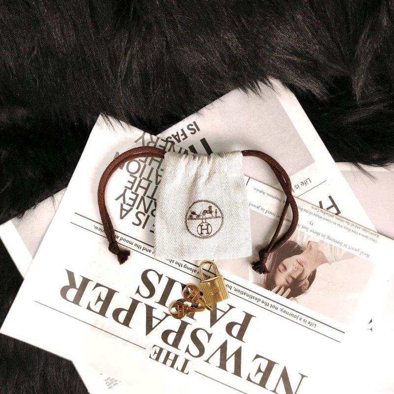 Hermes 愛馬仕 Picotin Lock 22 TC皮 淺藍色/聖杯藍  Y刻-4