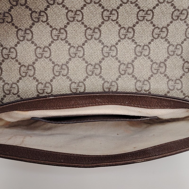 Gucci 古馳 Ophidia 信封包-8