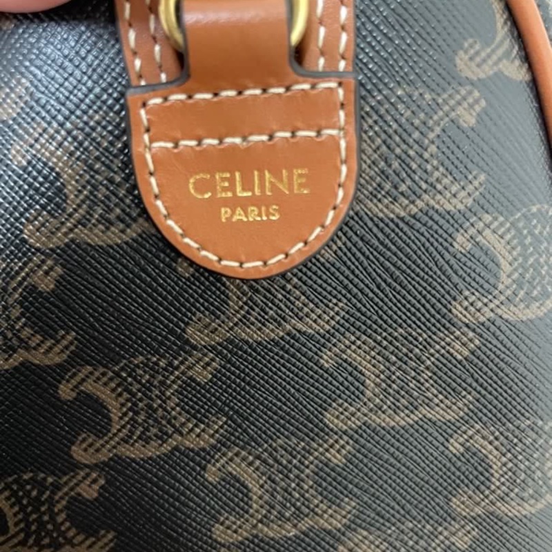 Celine 波士頓-3