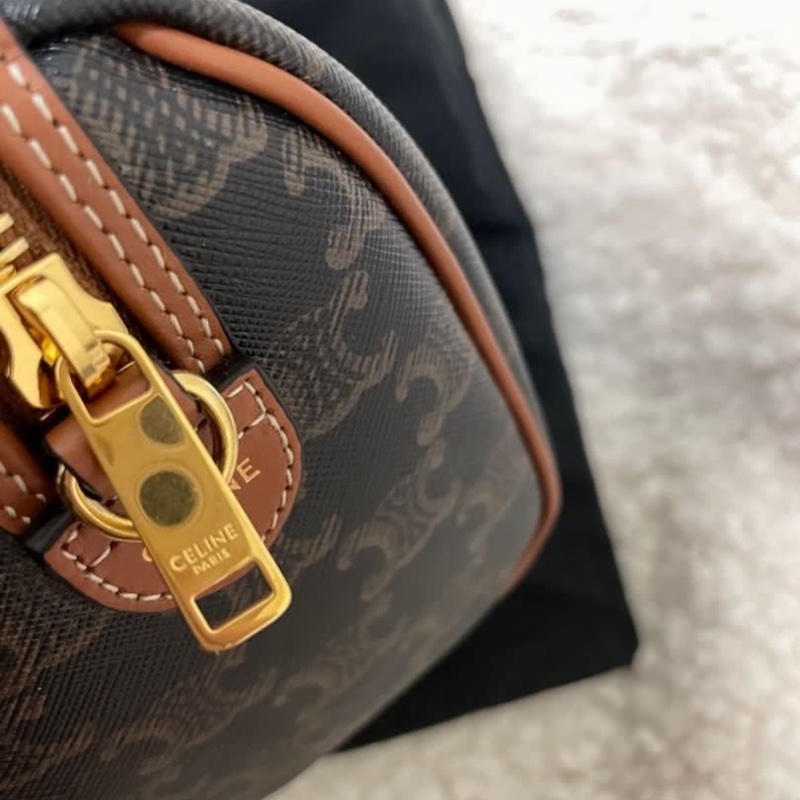 Celine 波士頓-4
