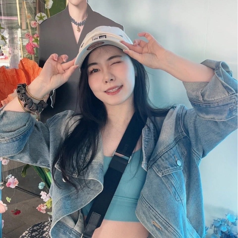 DIOR roller oblique 老花圓筒 斜背包-33