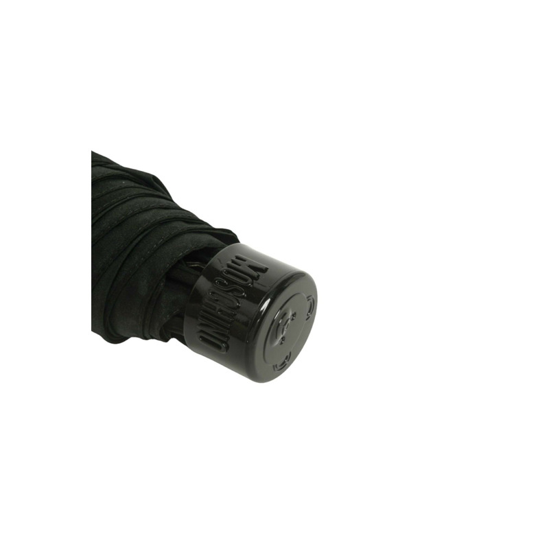 Bears With Logo 傘子-1