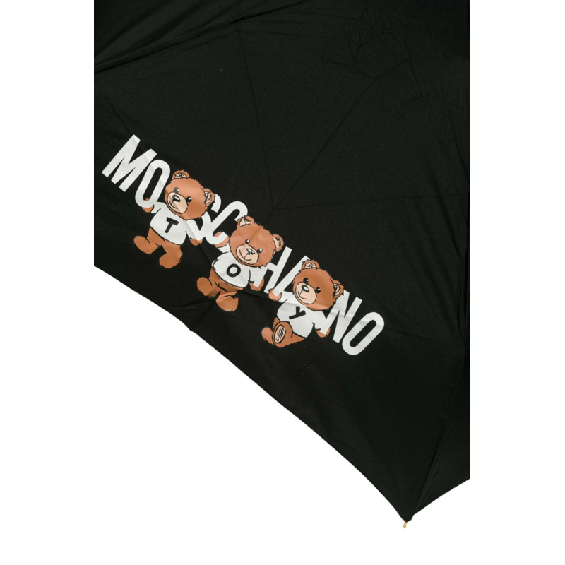 Bears With Logo 傘子-2