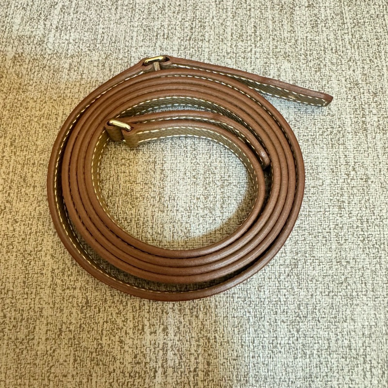愛馬仕 Hermes 康康 Constance Long To Go WOC 大象灰銀釦Z刻 epsom皮-36
